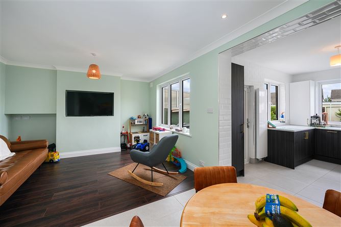 76 Wheatfield Road, Palmerstown, Dublin 20