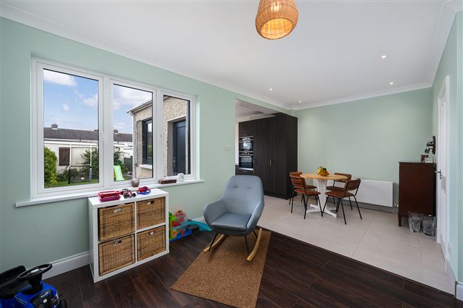 76 Wheatfield Road, Palmerstown, Dublin 20