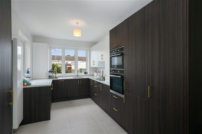 76 Wheatfield Road, Palmerstown, Dublin 20