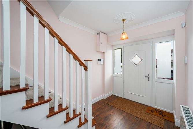 76 Wheatfield Road, Palmerstown, Dublin 20