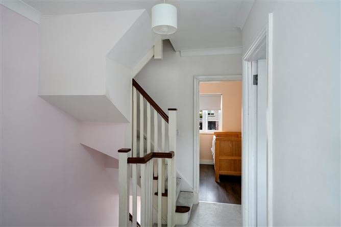 76 Wheatfield Road, Palmerstown, Dublin 20