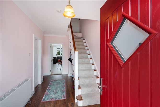 76 Wheatfield Road, Palmerstown, Dublin 20
