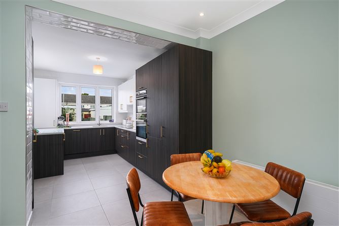 76 Wheatfield Road, Palmerstown, Dublin 20