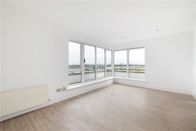Apartment 71, Sandyford View, Sandyford, Dublin 18