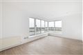 Apartment 71, Sandyford View