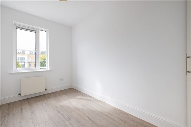 Apartment 71, Sandyford View, Sandyford, Dublin 18