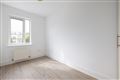 Apartment 71, Sandyford View