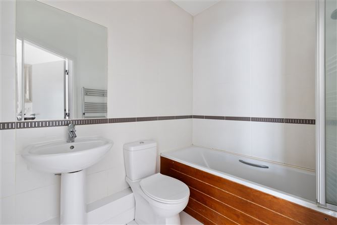 Apartment 71, Sandyford View, Sandyford, Dublin 18