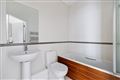 Apartment 71, Sandyford View