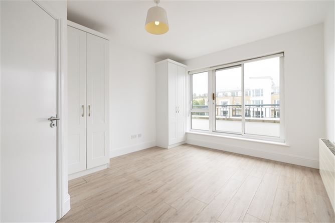 Apartment 71, Sandyford View, Sandyford, Dublin 18