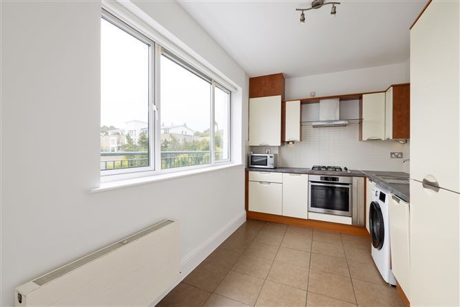 Apartment 71, Sandyford View, Sandyford, Dublin 18