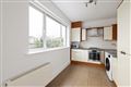 Apartment 71, Sandyford View