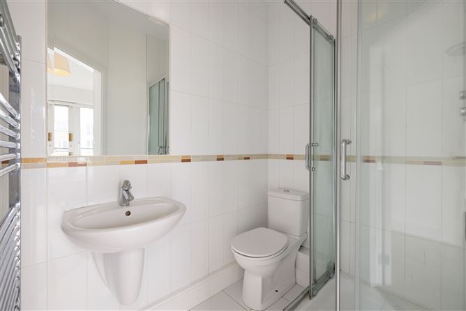 Apartment 71, Sandyford View, Sandyford, Dublin 18
