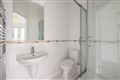 Apartment 71, Sandyford View
