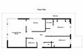 Apartment 71, Sandyford View