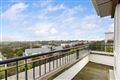 Apartment 71, Sandyford View