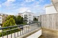 Apartment 71, Sandyford View