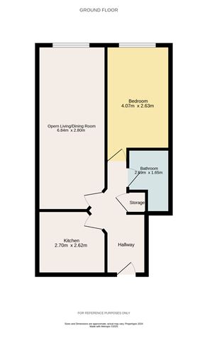 Property Image