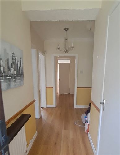 15 Renmore Road, Renmore, Galway