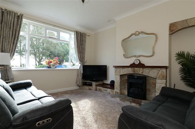 15 Renmore Road, Renmore, Galway