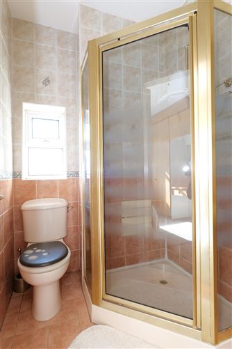 15 Renmore Road, Renmore, Galway