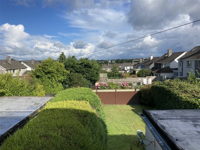 15 Renmore Road, Renmore, Galway