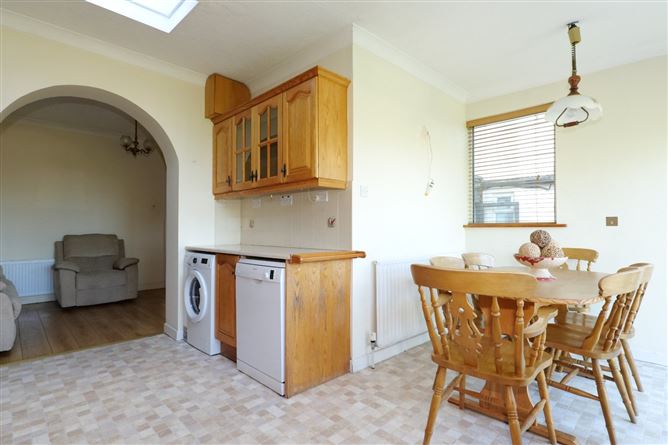 15 Renmore Road, Renmore, Galway