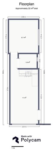 15 Renmore Road, Renmore, Galway