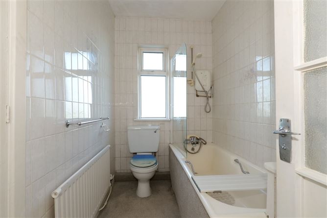 15 Renmore Road, Renmore, Galway