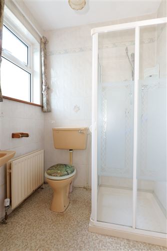 15 Renmore Road, Renmore, Galway