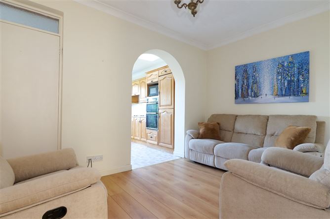 15 Renmore Road, Renmore, Galway