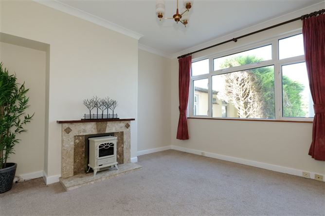 15 Renmore Road, Renmore, Galway