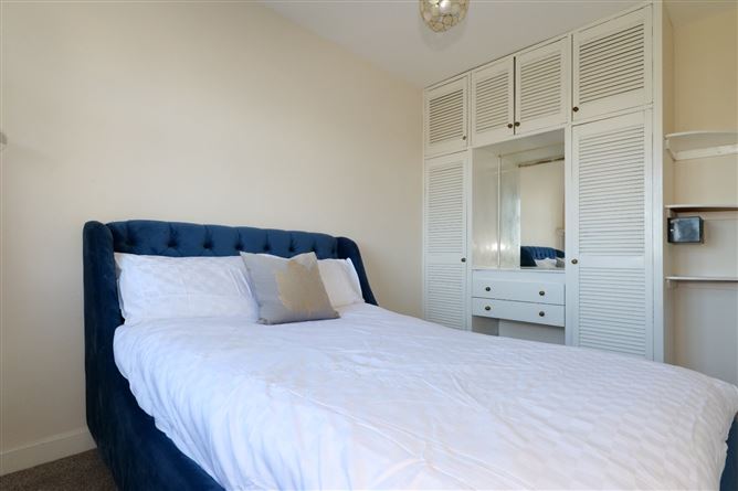 15 Renmore Road, Renmore, Galway