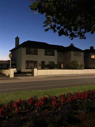 15 Renmore Road, Renmore, Galway