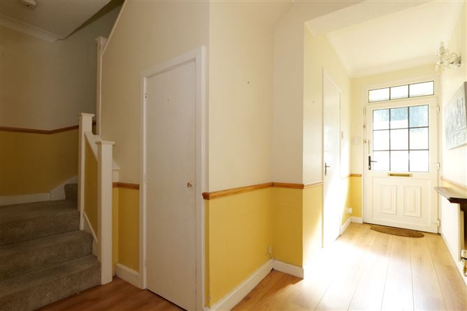 15 Renmore Road, Renmore, Galway