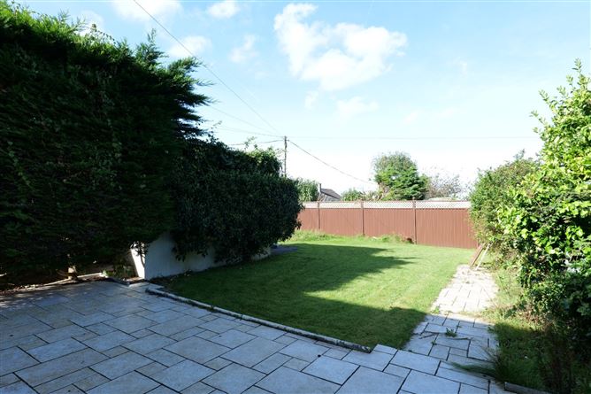 15 Renmore Road, Renmore, Galway