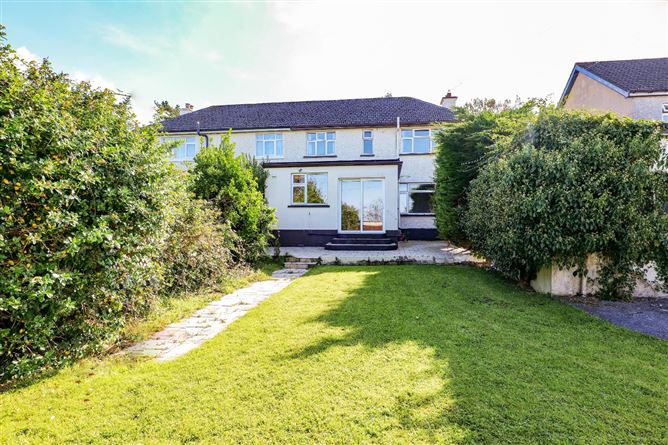 15 Renmore Road, Renmore, Galway