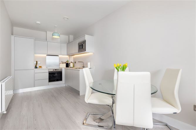 23 Strand View, Strand Road, Bray, Co. Wicklow