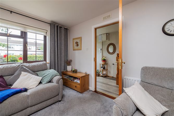20 Strandmill Road, Portmarnock, County Dublin