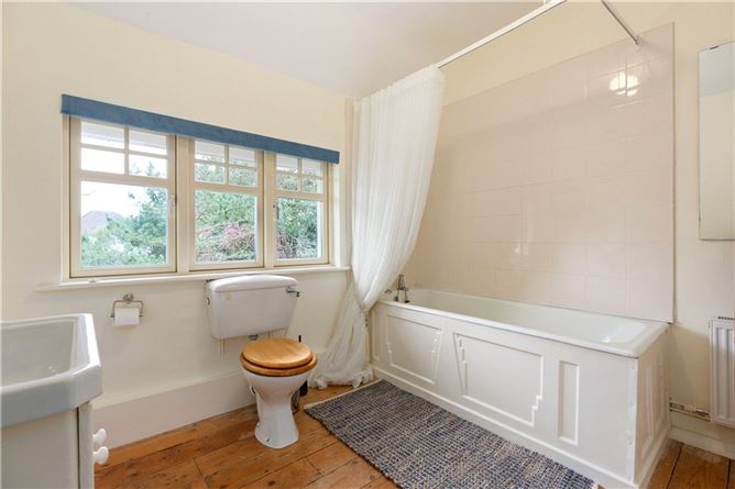 Photo 18 of 28 — Coolroe, The Woods, Ballinclea Road, Killiney, Co. Dublin
