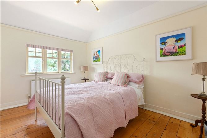 Photo 19 of 28 — Coolroe, The Woods, Ballinclea Road, Killiney, Co. Dublin