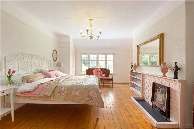 Photo 22 of 28 — Coolroe, The Woods, Ballinclea Road, Killiney, Co. Dublin