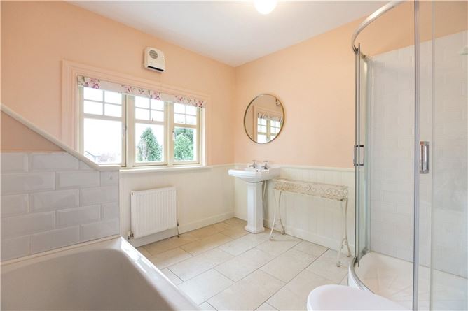 Photo 23 of 28 — Coolroe, The Woods, Ballinclea Road, Killiney, Co. Dublin