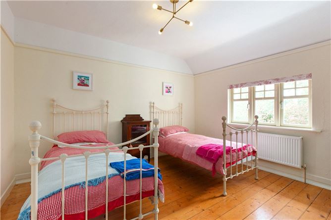 Photo 20 of 28 — Coolroe, The Woods, Ballinclea Road, Killiney, Co. Dublin