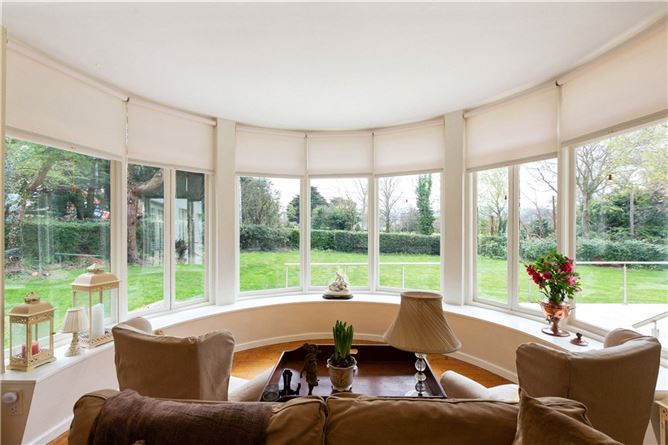Photo 9 of 28 — Coolroe, The Woods, Ballinclea Road, Killiney, Co. Dublin