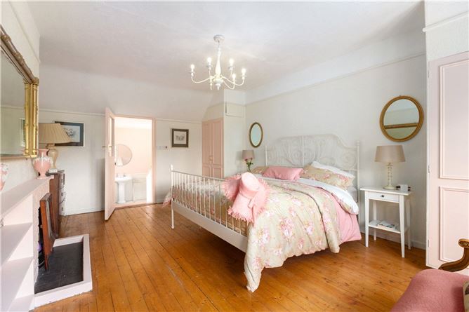 Photo 21 of 28 — Coolroe, The Woods, Ballinclea Road, Killiney, Co. Dublin