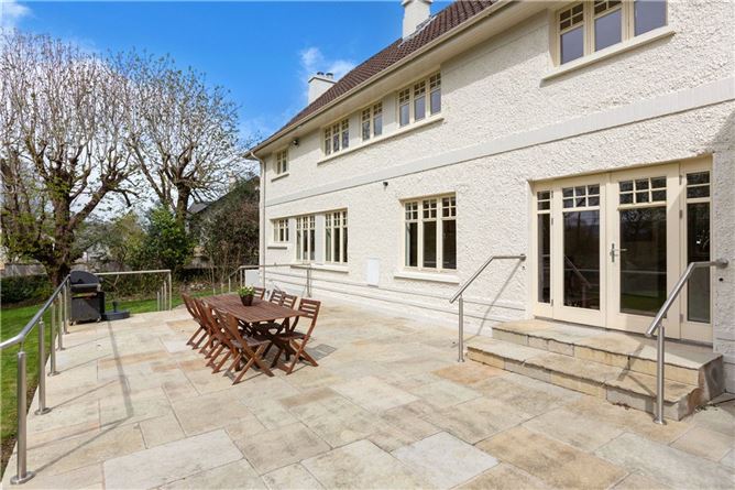 Photo 14 of 28 — Coolroe, The Woods, Ballinclea Road, Killiney, Co. Dublin