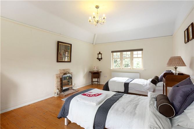 Photo 17 of 28 — Coolroe, The Woods, Ballinclea Road, Killiney, Co. Dublin