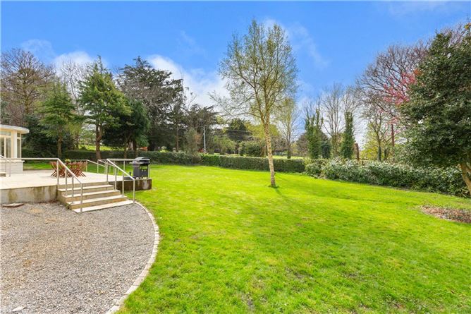 Photo 13 of 28 — Coolroe, The Woods, Ballinclea Road, Killiney, Co. Dublin