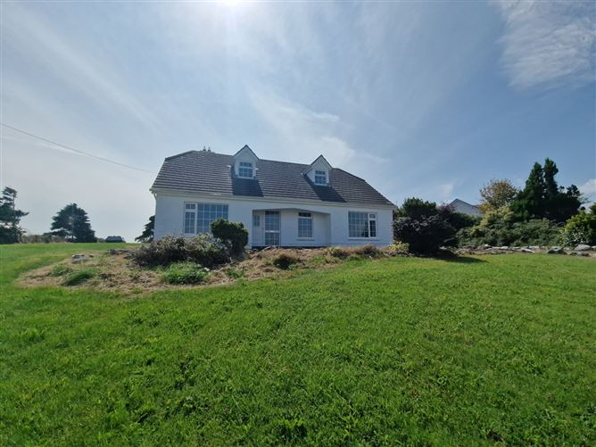 , Oranmore, Maree, Prospecthill, Oranmore, Co. Galway